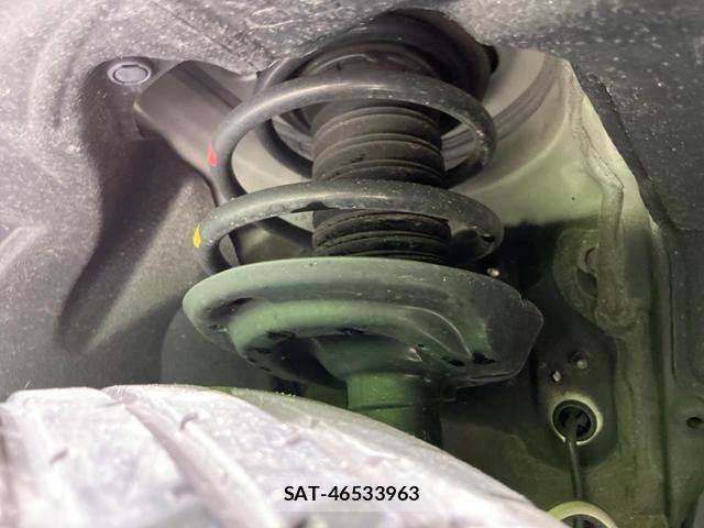 Toyota HARRIER 2020-11 8053767-19