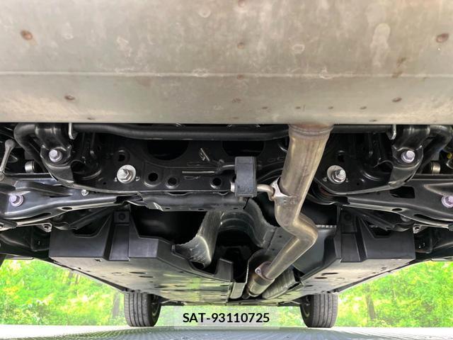 Toyota HARRIER 2024-03 8053769-18