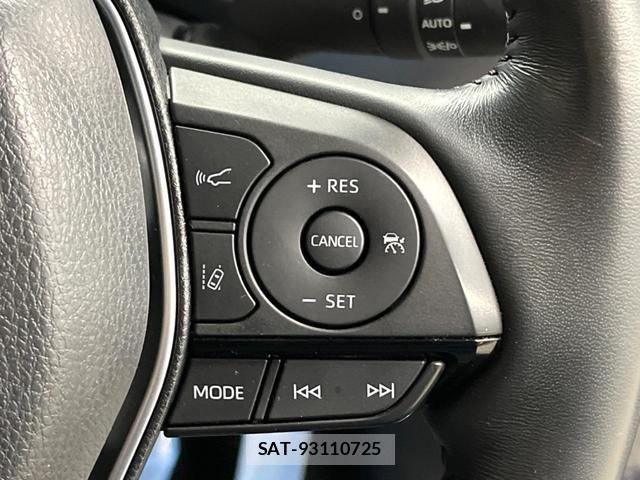 Toyota HARRIER 2024-03 8053769-4