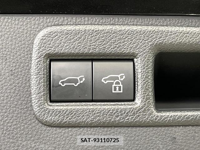 Toyota HARRIER 2024-03 8053769-6