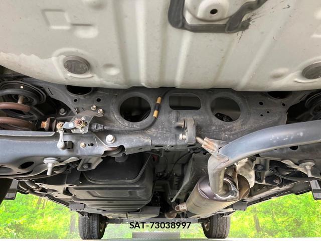 Toyota HARRIER 2015-10 8053785-18