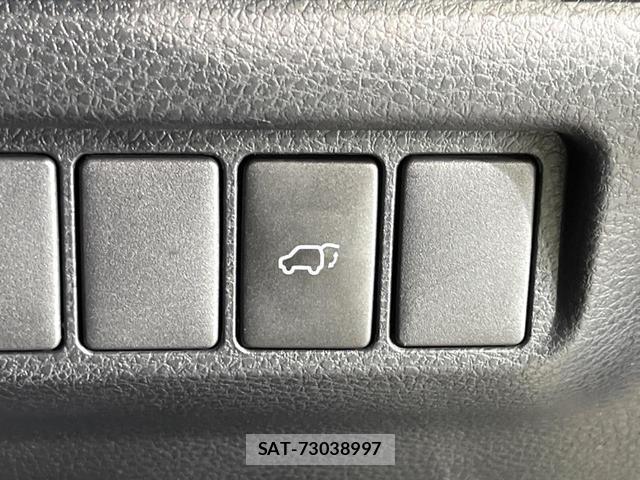 Toyota HARRIER 2015-10 8053785-4