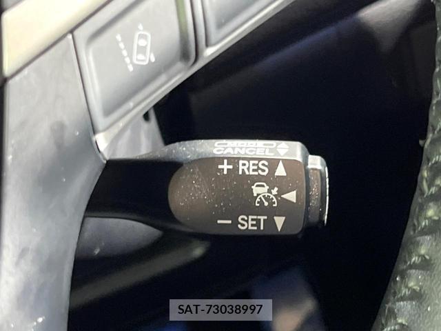 Toyota HARRIER 2015-10 8053785-5