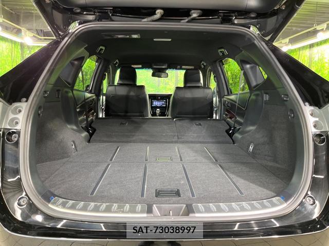 Toyota HARRIER 2015-10 8053785-9