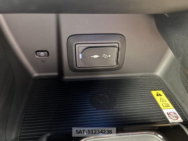 Toyota HARRIER 2021-05 8054132-12