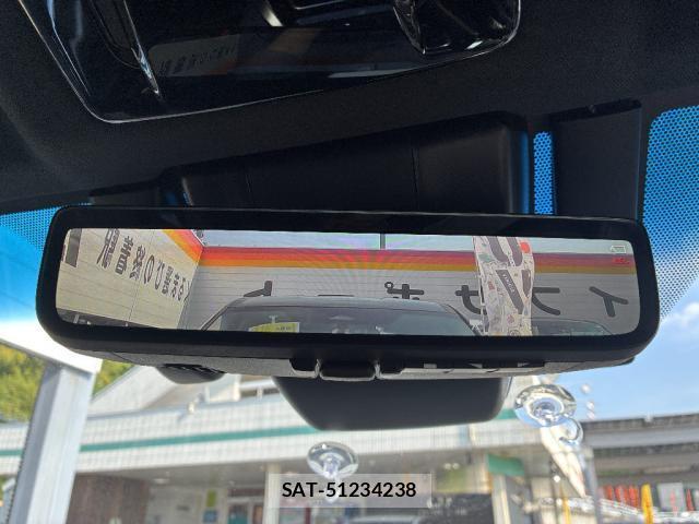 Toyota HARRIER 2021-05 8054132-13