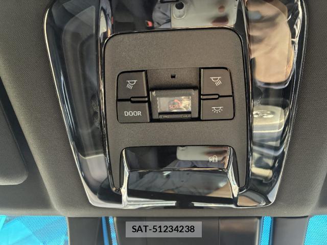 Toyota HARRIER 2021-05 8054132-14