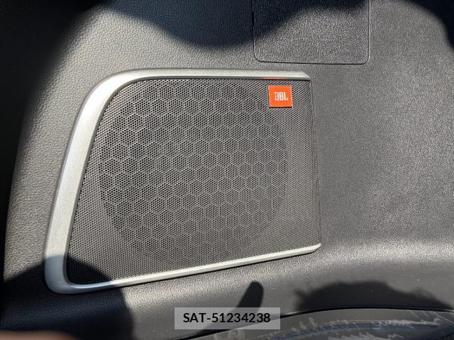 Toyota HARRIER 2021-05 8054132-8