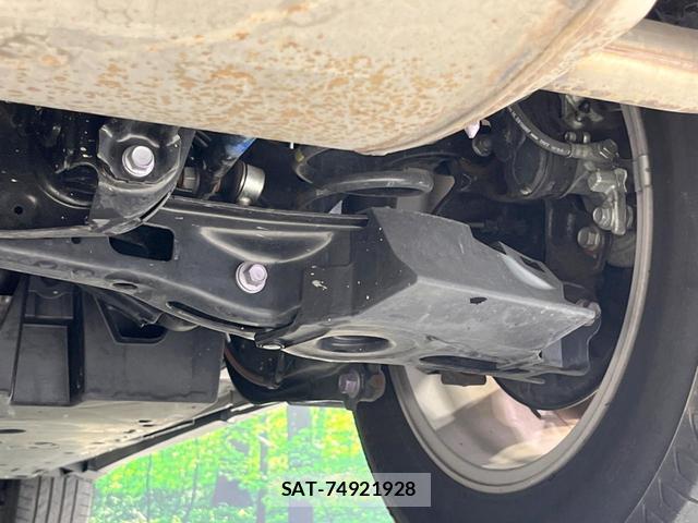 Toyota HARRIER 2023-06 8054310-19