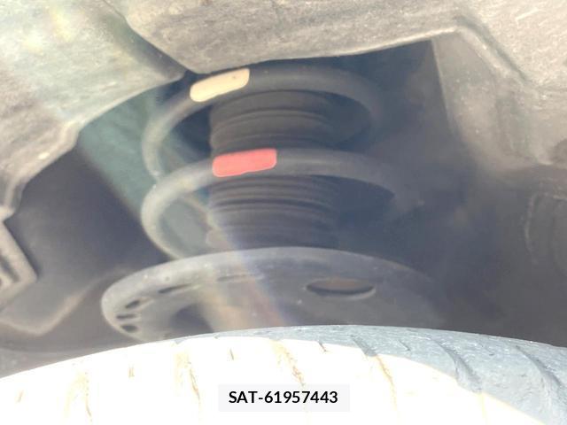Toyota HARRIER 2015-06 8054346-19