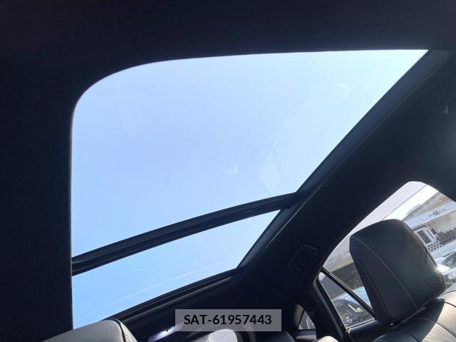 Toyota HARRIER 2015-06 8054346-4