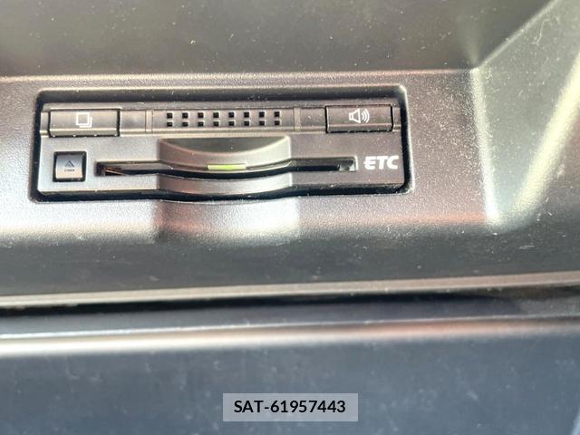 Toyota HARRIER 2015-06 8054346-6