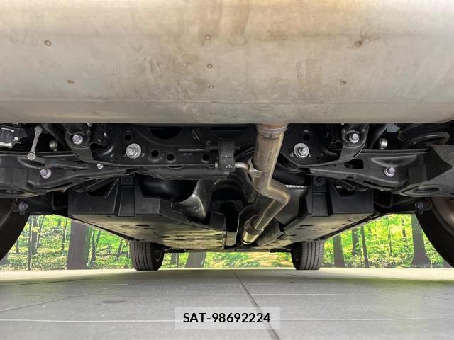 Toyota HARRIER 2023-10 8054525-18