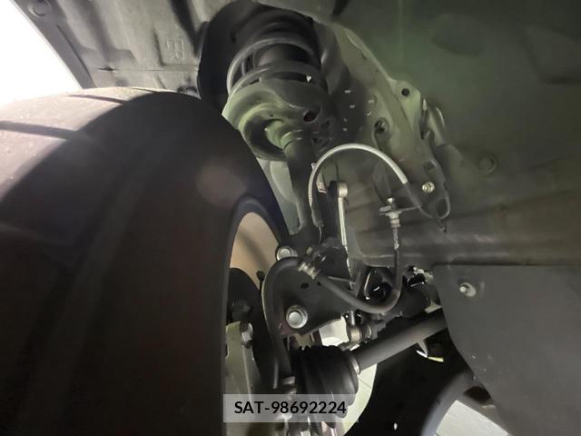 Toyota HARRIER 2023-10 8054525-19