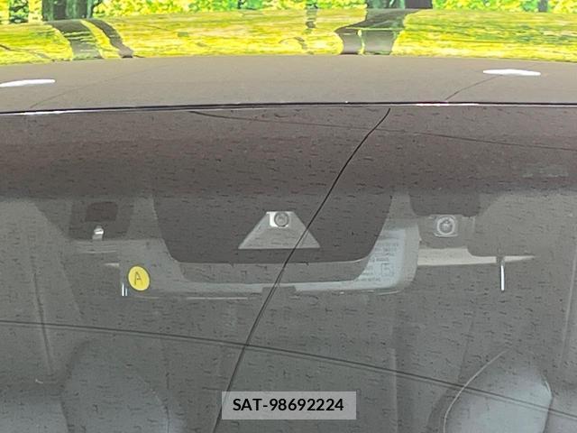 Toyota HARRIER 2023-10 8054525-2