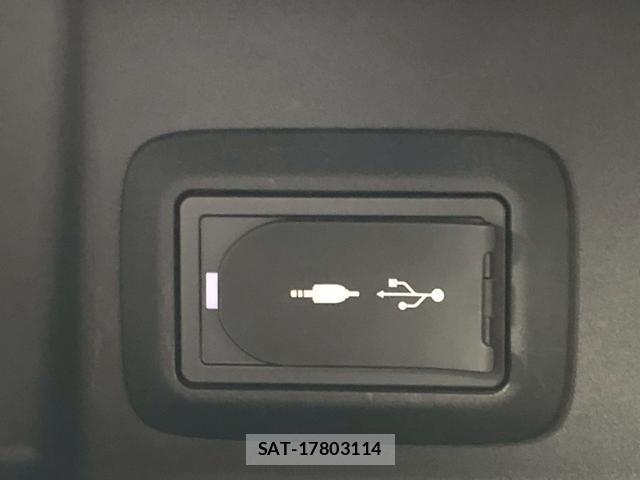 Toyota HARRIER 2021-07 8054848-10