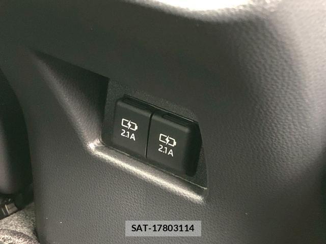 Toyota HARRIER 2021-07 8054848-15