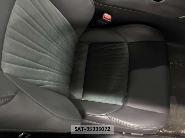 Toyota HARRIER 2023-07 8055062-13