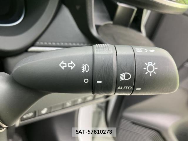 Toyota HARRIER 2025-02 8055525-15