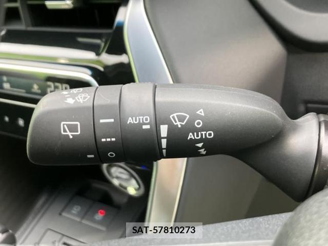 Toyota HARRIER 2025-02 8055525-16