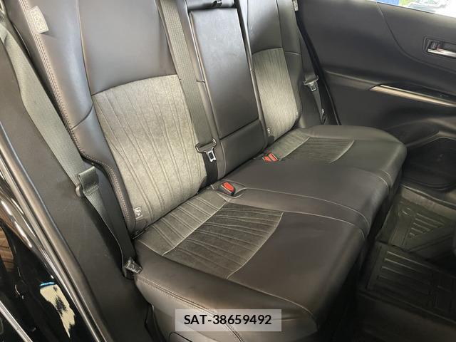 Toyota HARRIER 2023-04 8055911-18
