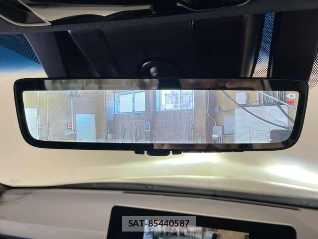 Toyota HARRIER 2023-06 8055913-5