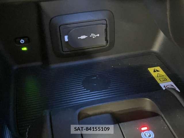 Toyota HARRIER 2021-05 8055914-6