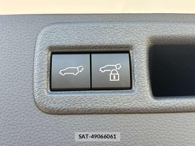 Toyota HARRIER 2024-10 8055977-7