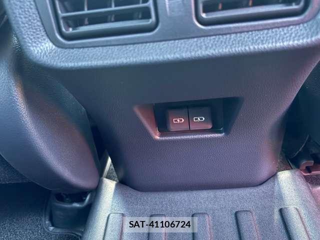 Toyota HARRIER 2025-07 8055990-12