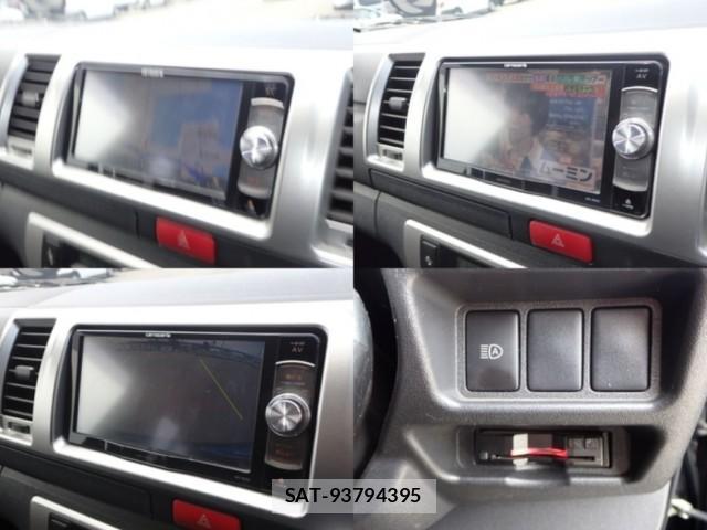 Toyota HIACE VAN 2019-07 8053270-4