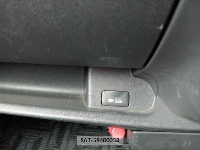 Toyota HIACE VAN 2021-01 8053416-13