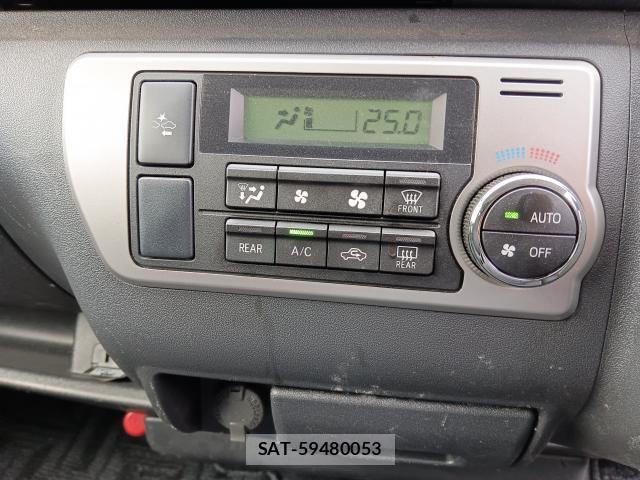 Toyota HIACE VAN 2021-01 8053416-14