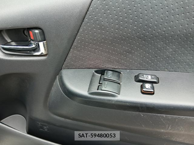 Toyota HIACE VAN 2021-01 8053416-16