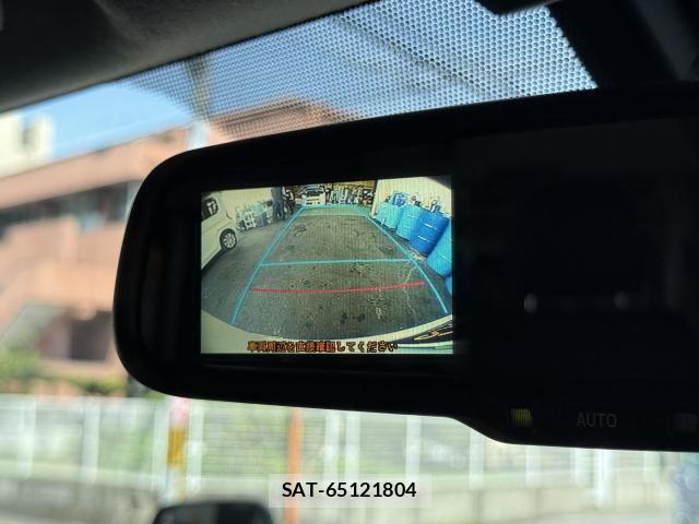Toyota HIACE VAN 2017-12 8053438-9