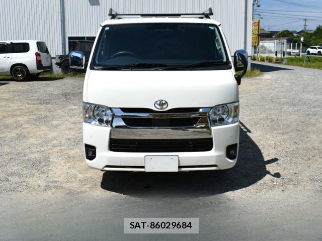 Toyota HIACE VAN 2023-04 8053551-1