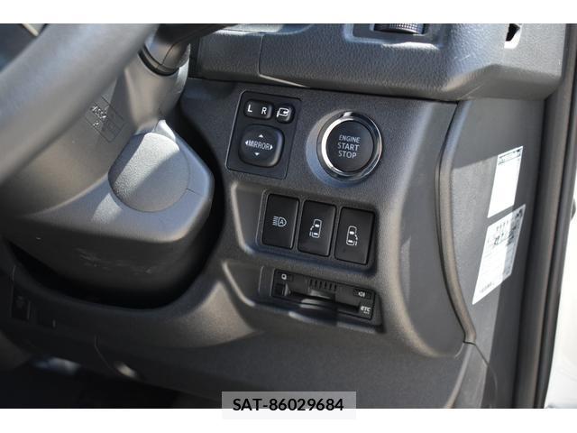 Toyota HIACE VAN 2023-04 8053551-13
