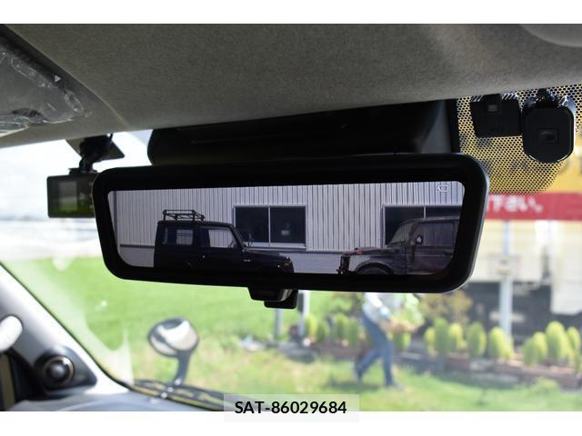 Toyota HIACE VAN 2023-04 8053551-7