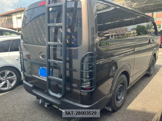 Toyota HIACE VAN 2019-09 8053723-13