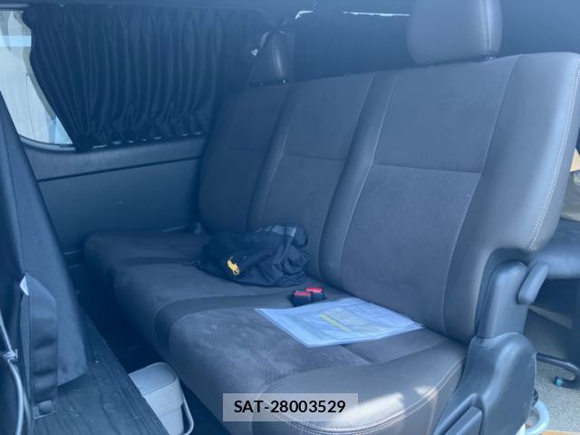 Toyota HIACE VAN 2019-09 8053723-15