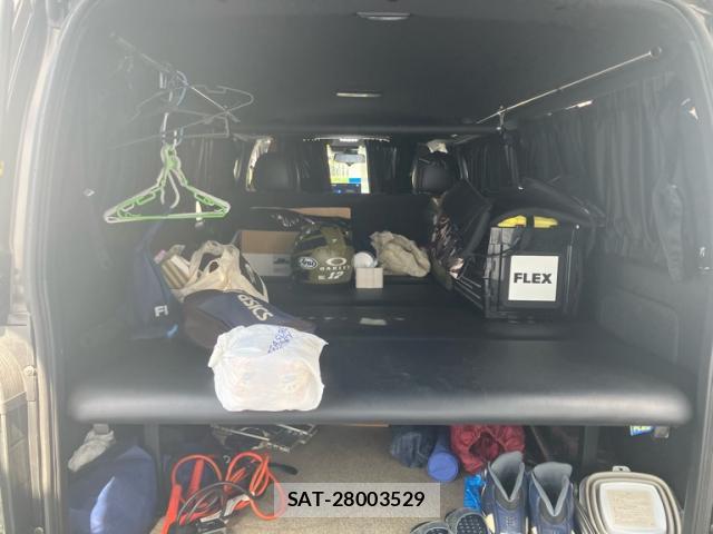 Toyota HIACE VAN 2019-09 8053723-16