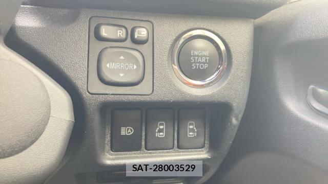 Toyota HIACE VAN 2019-09 8053723-18