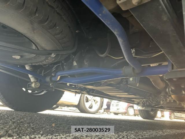 Toyota HIACE VAN 2019-09 8053723-19