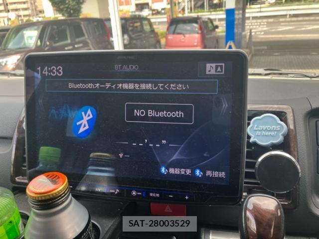 Toyota HIACE VAN 2019-09 8053723-8