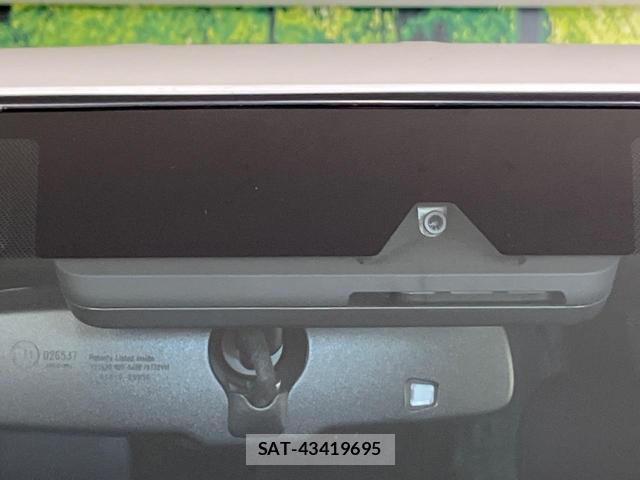 Toyota HIACE VAN 2021-04 8053751-2