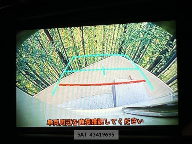 Toyota HIACE VAN 2021-04 8053751-4