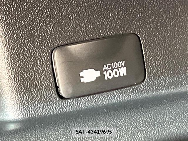 Toyota HIACE VAN 2021-04 8053751-6