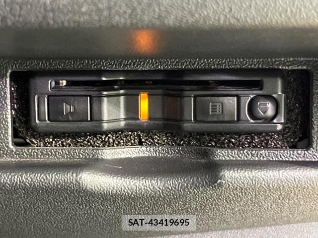 Toyota HIACE VAN 2021-04 8053751-7