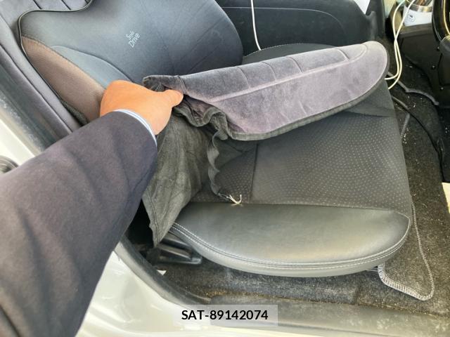 Toyota HIACE VAN 2018-01 8053903-4