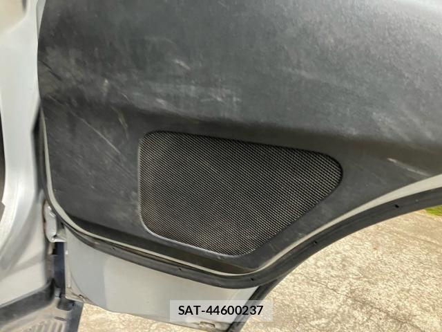 Toyota HIACE VAN 2011-01 8054012-14