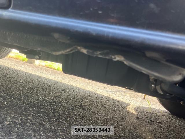 Toyota HIACE VAN 2006-03 8054114-16